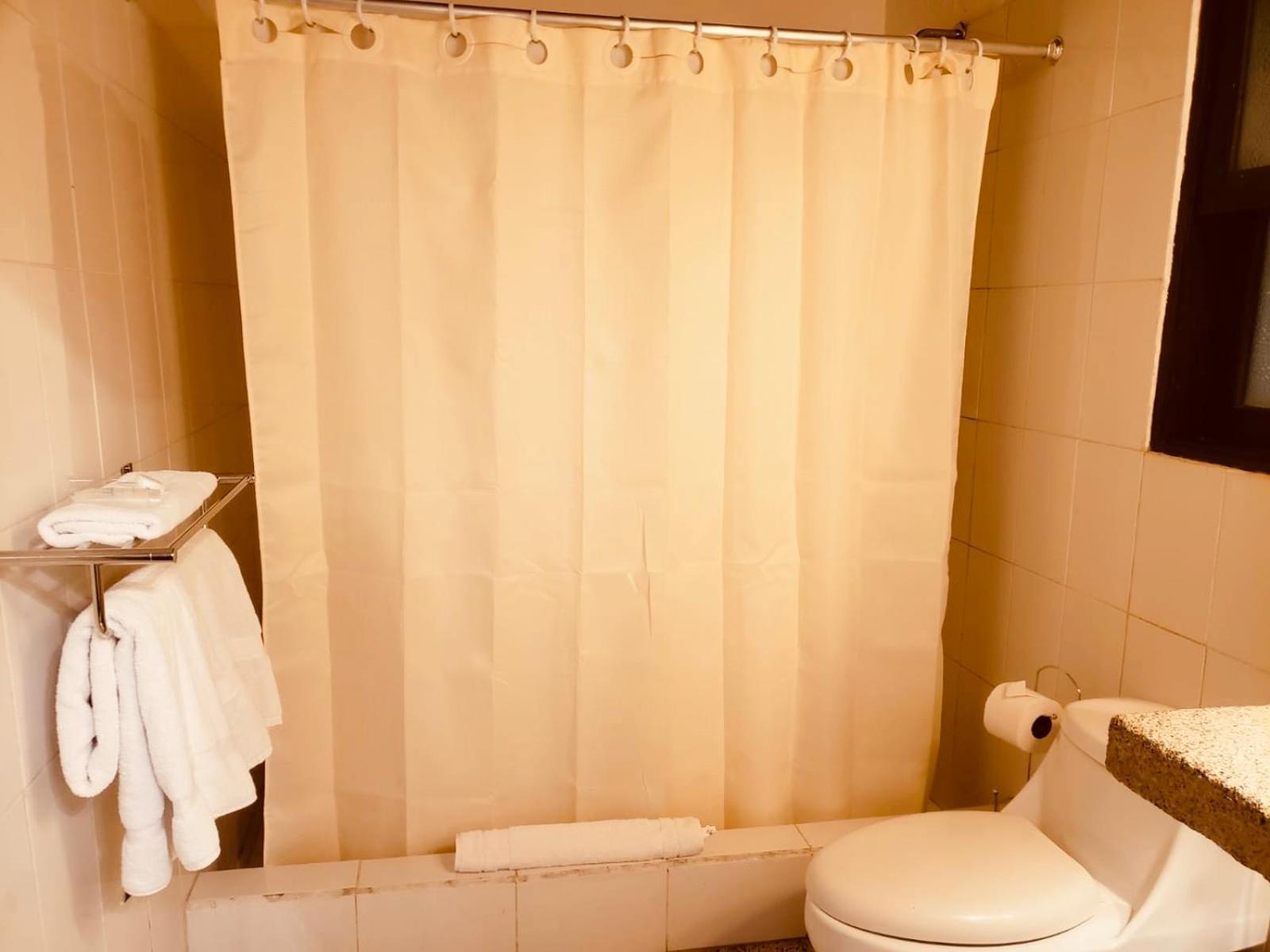 Luna Maya Boutique Hotel Antigua Zewnętrze zdjęcie