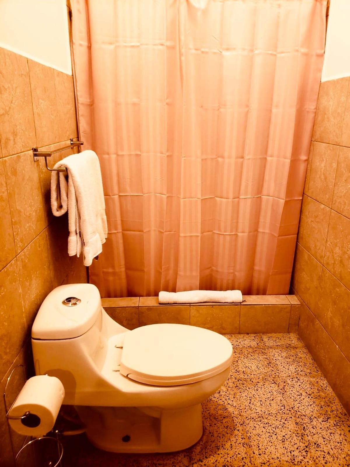 Luna Maya Boutique Hotel Antigua Zewnętrze zdjęcie